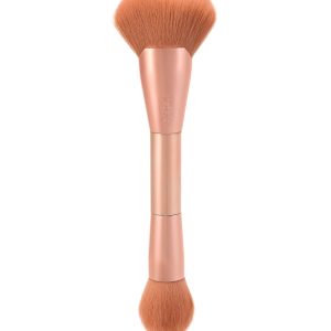 glamazon  cheek brush