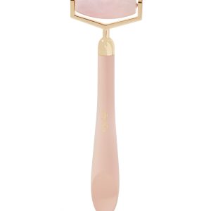maracuja C-tighter  face roller