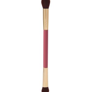 everyday essentials eyeshadow brush