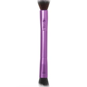shape tape  quickie concealer brush