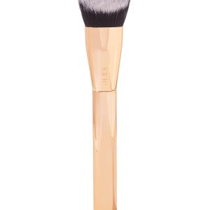 shape tape  AirLift brush