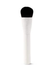 power smoother? brush
