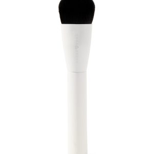power smoother  brush