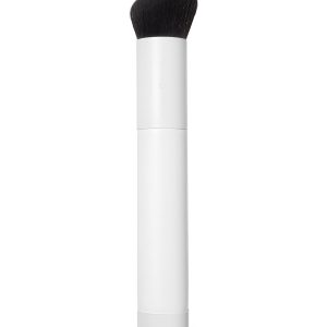 power smoother  buffing brush