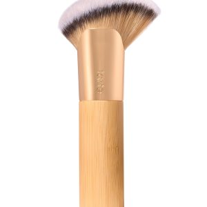 sculpting cheek brush