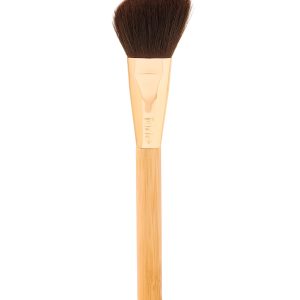 angled cheek brush