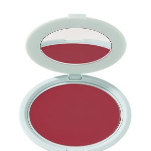 breezy cream blush