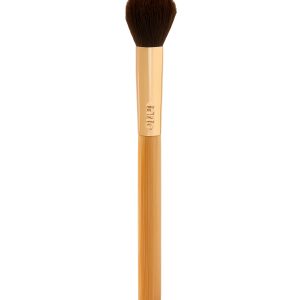 concealer blending brush