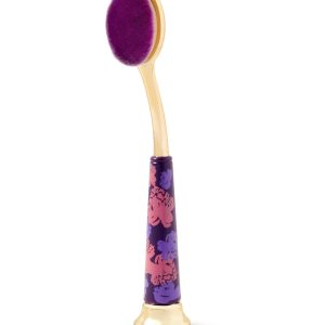 creaseless concealer brush