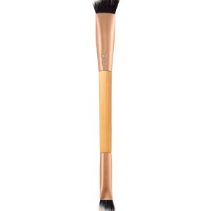 dark circle defense  corrector brush
