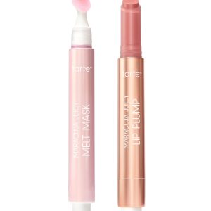 day to night lip kit