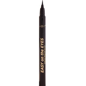 sugar rush  easy on the eyes micro liquid liner