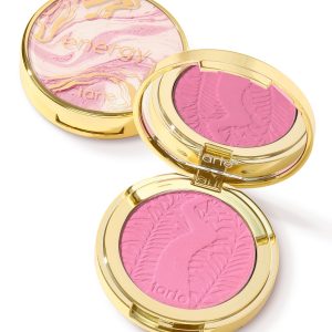 Amazonian clay 12-hour blush in energy