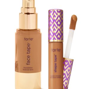 face tape? all stars bundle