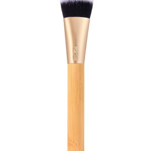 face tape  blurring brush