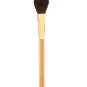 flat highlighting brush