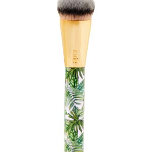 foundcealer  brush