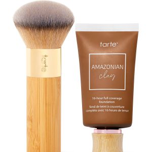 full coverage favorites bundle