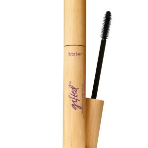 gifted  Amazonian clay mascara