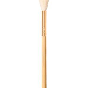 glow wardrobe highlighting brush
