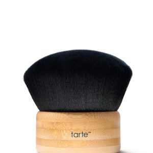 kabuki body brush