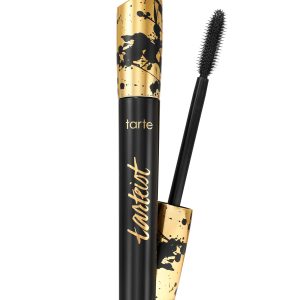 lash paint  mascara