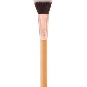 liquid cheek brush