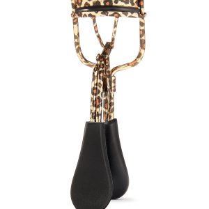 maneater  eyelash curler & mini mascara