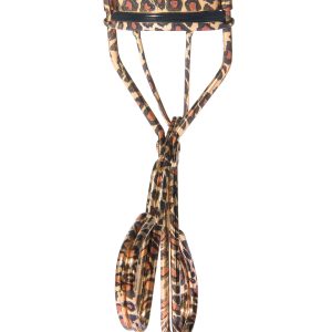 maneater  lash curler set