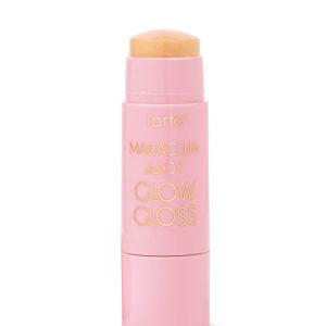maracuja juicy glow gloss