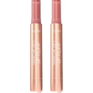 maracuja juicy lip plump best-sellers duo