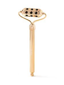 maracuja smoother face roller