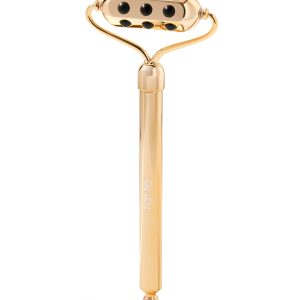 maracuja smoother face roller