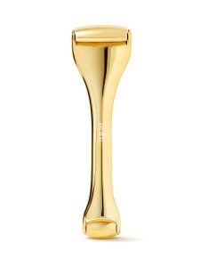 need a lift cooling face & body roller