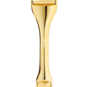 need a lift cooling face & body roller