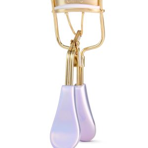 picture perfect  lash curler