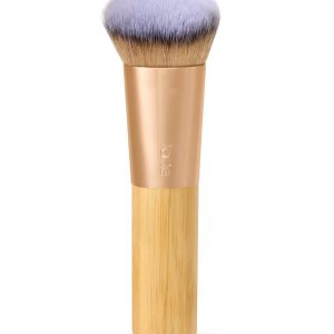 serum foundation brush