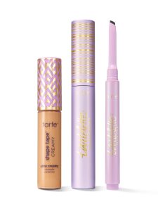 shape tape? creamy eye lift effect trio