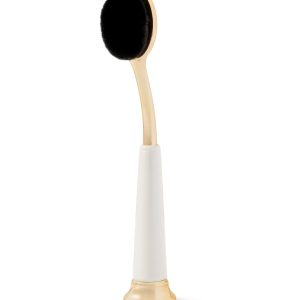 skin treat concealer brush