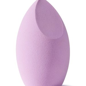 jumbo quickie blending sponge