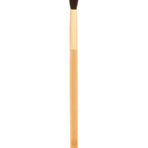 tapered blending eyeshadow brush