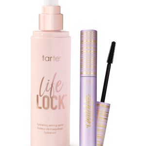 tarte locked in duo