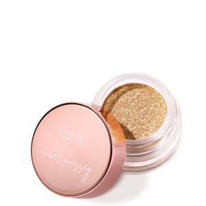tarte  x Amber Massey glow pot
