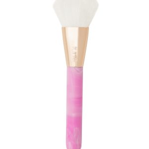 tartelette  blush brush