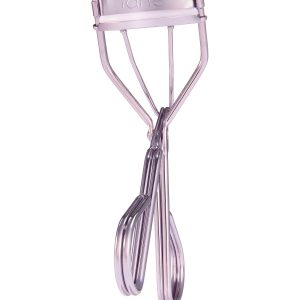 tartelette  lash curler