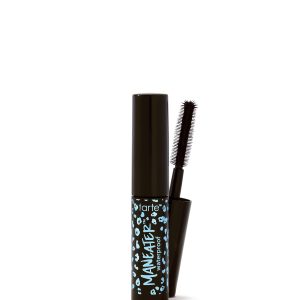 travel-size maneater  waterproof mascara
