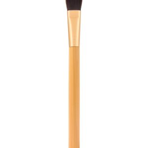 undereye corrector brush