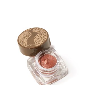 Amazonian clay cream shadow