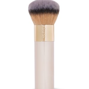 limited-edition the buffer  brush