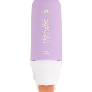 maracuja juicy glow primer